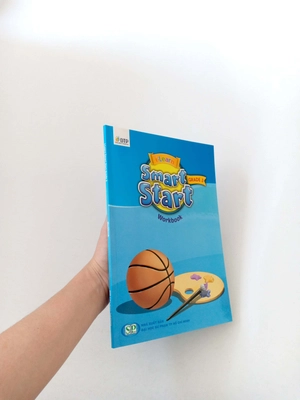 i-learn smart start grade 3 wb - Ảnh 10