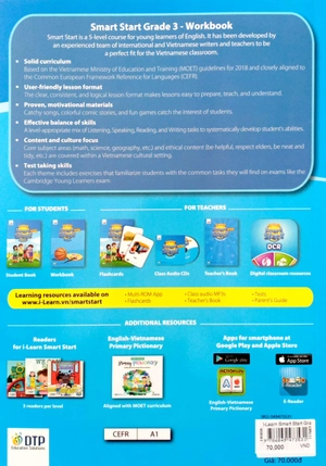 i-learn smart start grade 3 wb - Ảnh 11