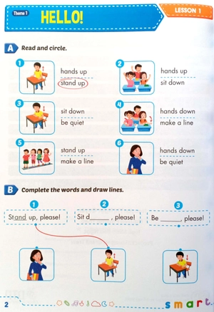i-learn smart start grade 3 wb - Ảnh 4