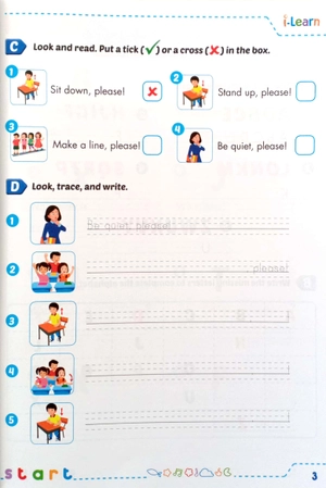 i-learn smart start grade 3 wb - Ảnh 5
