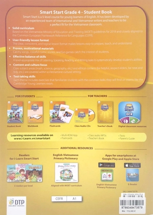i-learn smart start grade 4 sb - Ảnh 7