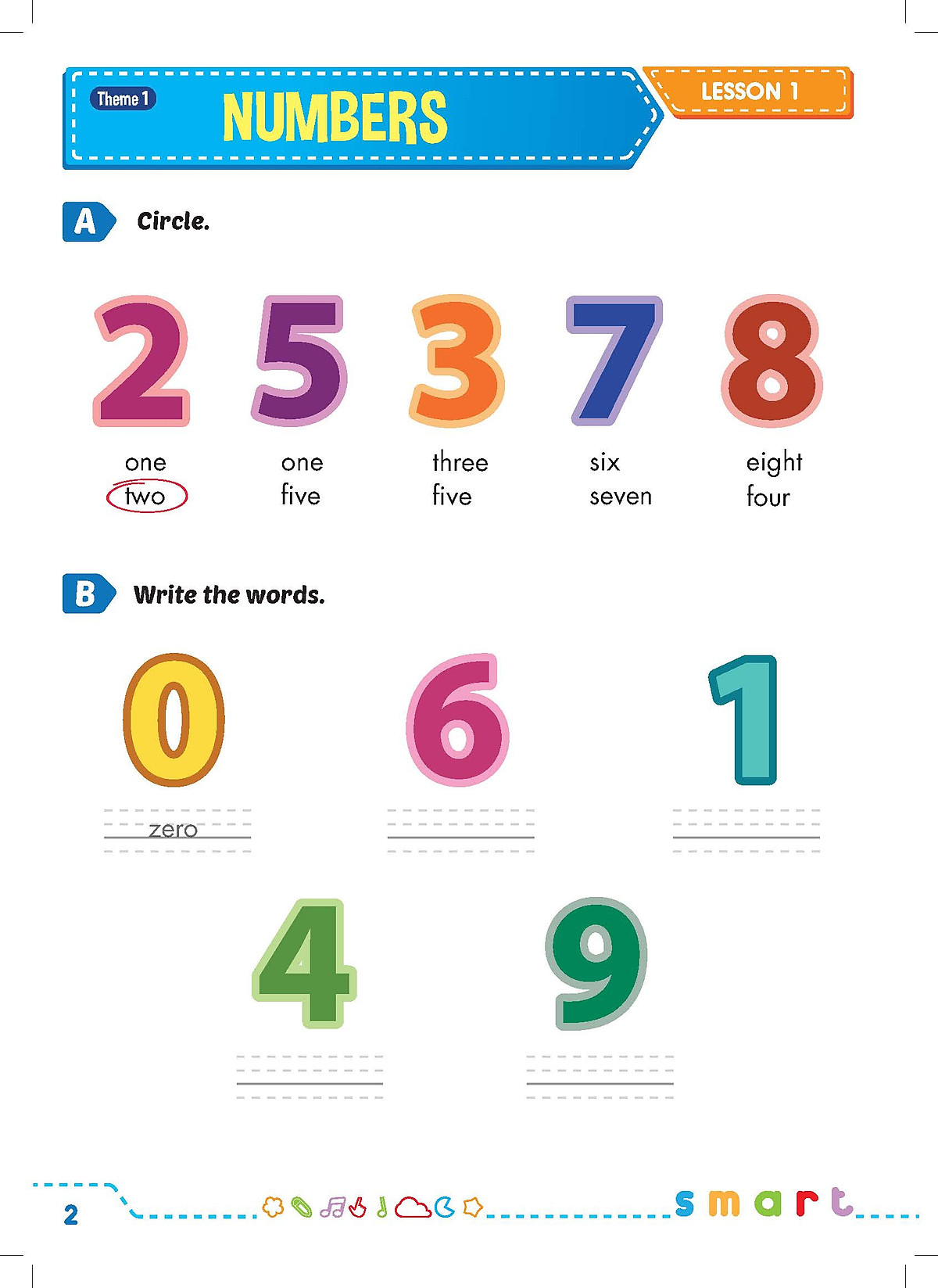 i-learn smart start grade 4 wb - Ảnh 3