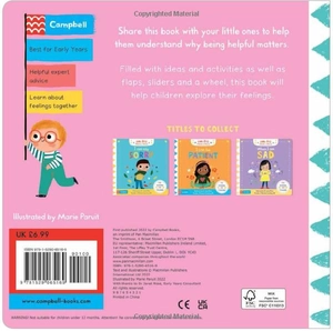 i like to be helpful - Ảnh 6