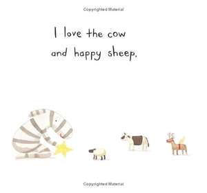 i love christmas - Ảnh 10