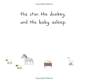 i love christmas - Ảnh 11