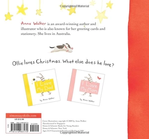 i love christmas - Ảnh 12