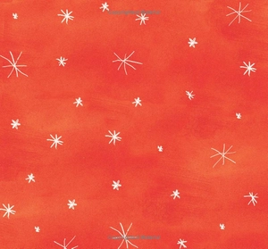 i love christmas - Ảnh 3