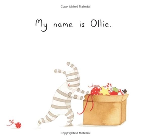 i love christmas - Ảnh 6