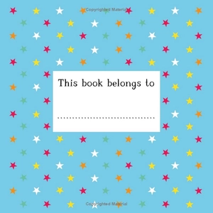 i love me! : a first book to build confidence and self-esteem - Ảnh 3