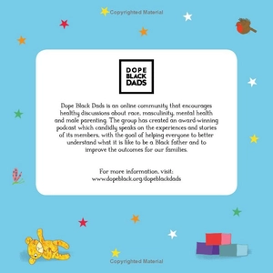 i love me! : a first book to build confidence and self-esteem - Ảnh 8