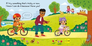 i love my daddy - Ảnh 4