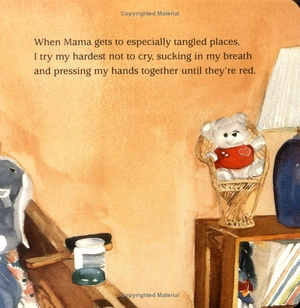 i love my hair! - Ảnh 6