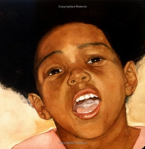 i love my hair! - Ảnh 8