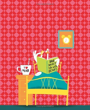 i love you already! - Ảnh 4