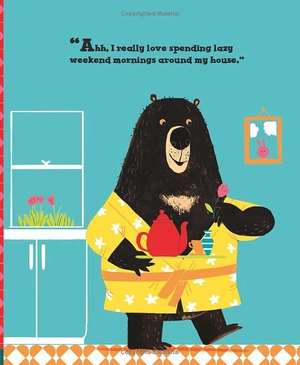 i love you already! - Ảnh 5