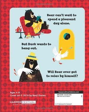 i love you already! - Ảnh 8