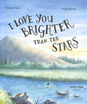 i love you brighter than the stars - Ảnh 4