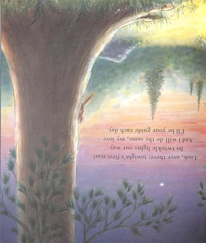 i love you brighter than the stars - Ảnh 6