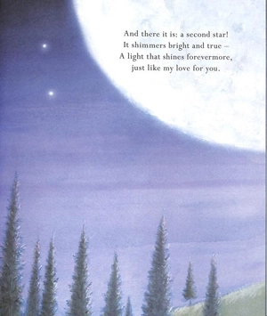 i love you brighter than the stars - Ảnh 8