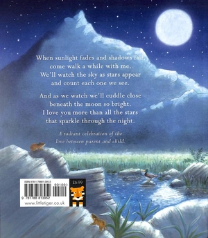 i love you brighter than the stars - Ảnh 9