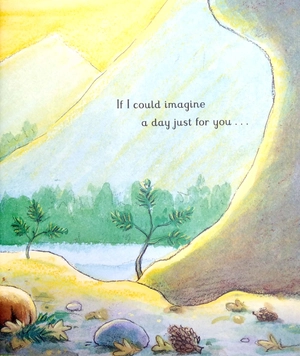 i love you forever and a day - Ảnh 4