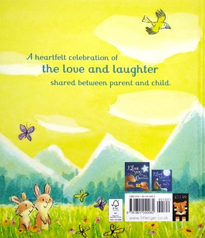 i love you forever and a day - Ảnh 6