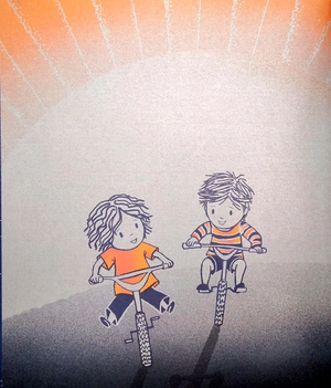 i love you more than all the stars - Ảnh 5