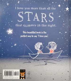 i love you more than all the stars - Ảnh 6