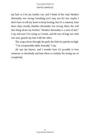 i loved you in another life - Ảnh 10