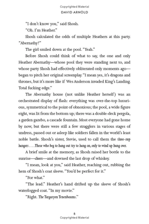 i loved you in another life - Ảnh 12