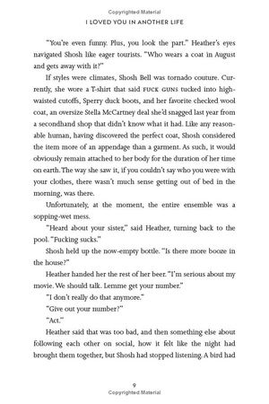 i loved you in another life - Ảnh 13