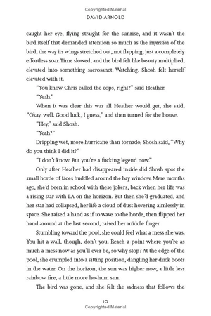 i loved you in another life - Ảnh 14