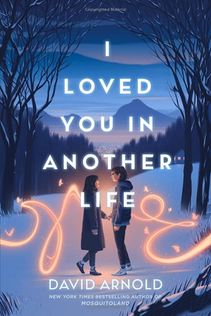 i loved you in another life - Ảnh 2