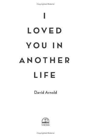 i loved you in another life - Ảnh 3