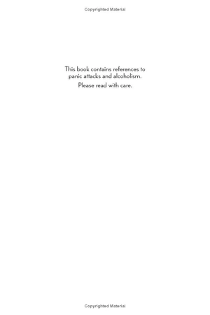 i loved you in another life - Ảnh 4