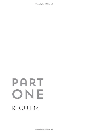 i loved you in another life - Ảnh 5