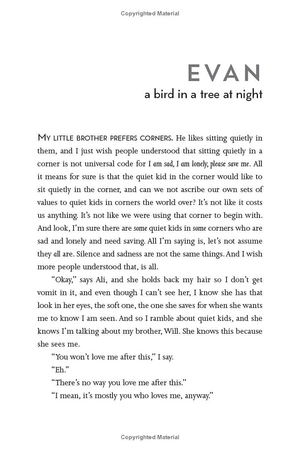 i loved you in another life - Ảnh 6