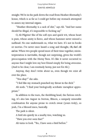 i loved you in another life - Ảnh 8