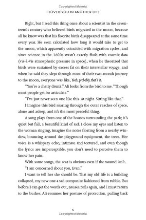 i loved you in another life - Ảnh 9