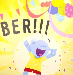 i'm a december birthday boy - Ảnh 4