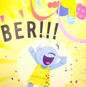 i'm a december birthday girl - Ảnh 4