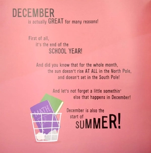 i'm a december birthday girl - Ảnh 5