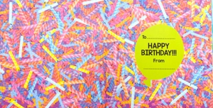 i'm a january birthday boy - Ảnh 3