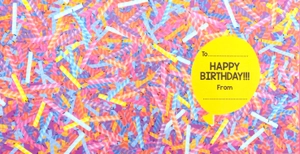 i'm a january birthday girl - Ảnh 3