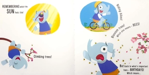 i'm a november birthday boy - Ảnh 6