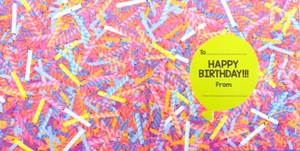 i'm a september birthday boy - Ảnh 3