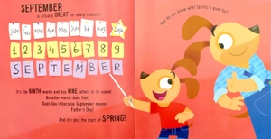 i'm a september birthday boy - Ảnh 5