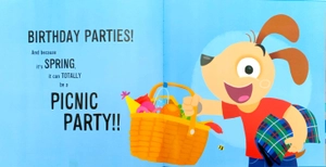 i'm a september birthday boy - Ảnh 6