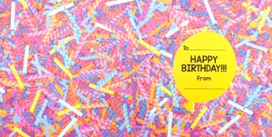 i'm a september birthday girl - Ảnh 3