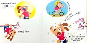 i'm a september birthday girl - Ảnh 6